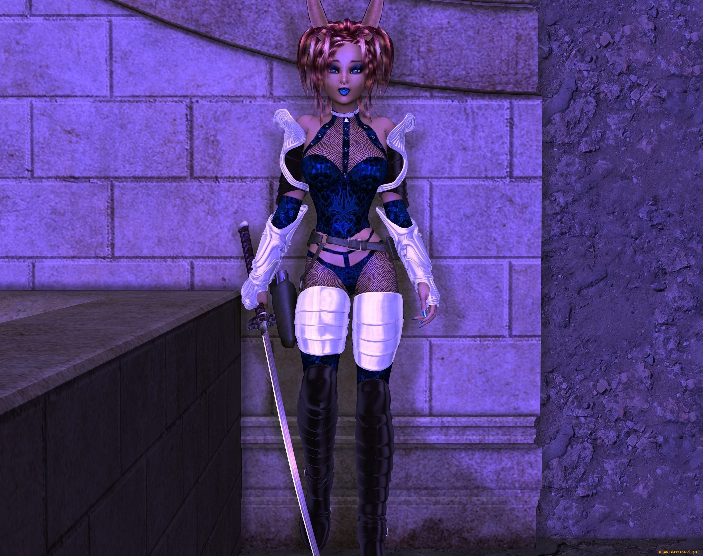 3 ,  , fantasy, , , , 